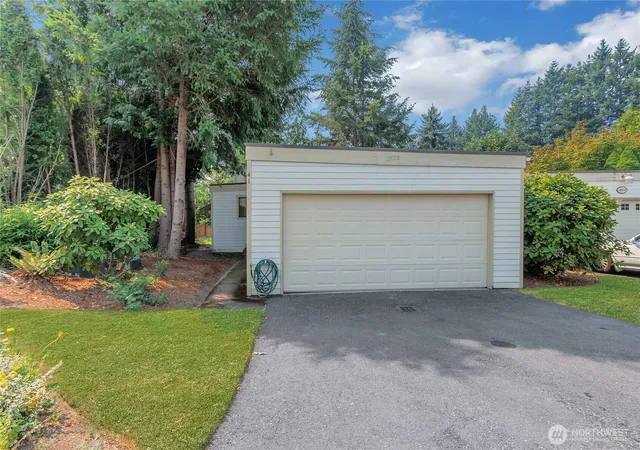 Photo 1 of Condo for sale at 13725 Se 258th Place #41, Kent, WA 98042 | MLS# NWM2566296 | Listing updated on 2026-09-23