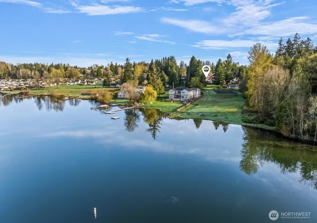 Photo 2 of Condo for sale at 13725 Se 258th Place #41, Kent, WA 98042 | MLS# NWM2566296 | Listing updated on 2026-09-23