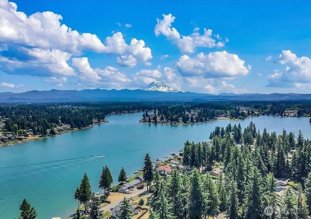 Photo 3 of Condo for sale at 13725 SE 258th Place #41, Kent, WA 98042 | MLS# NWM2566296 | Listing updated on 2026-09-23