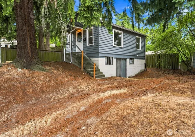 Photo 1 of Single family home for sale at 7955 29th Avenue Sw, Seattle, WA 98126 | MLS# NWM2566302 | Listing updated on 2026-09-23