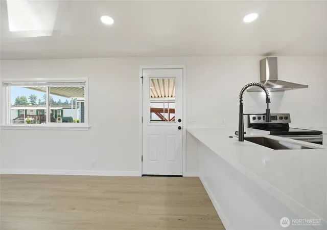 Photo 3 of Manufactured home for sale at 5620 112th Avenue Ct E #23, Puyallup, WA 98372 | MLS# NWM2566303 | Listing updated on 2026-09-21