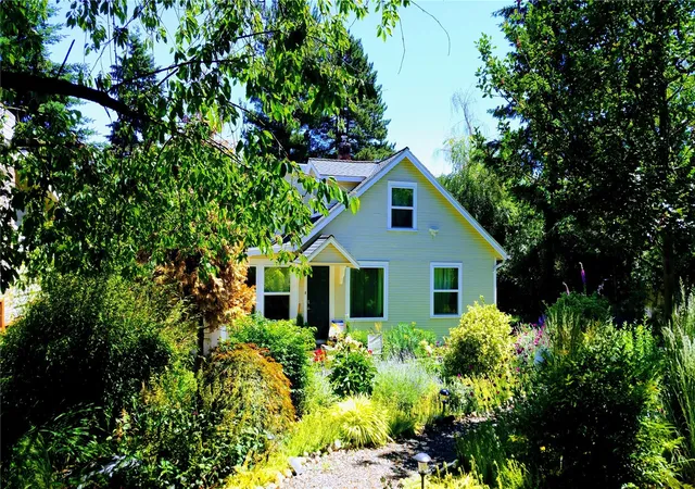 Single family home for sale at 14350 Corliss Ave N, Seattle, WA 98133 | MLS# NWM2566306