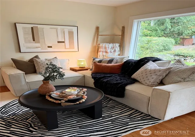 Photo 26 of Single family home for sale at 14350 Corliss Ave N, Seattle, WA 98133 | MLS# NWM2566306 | Listing updated on 2026-10-12
