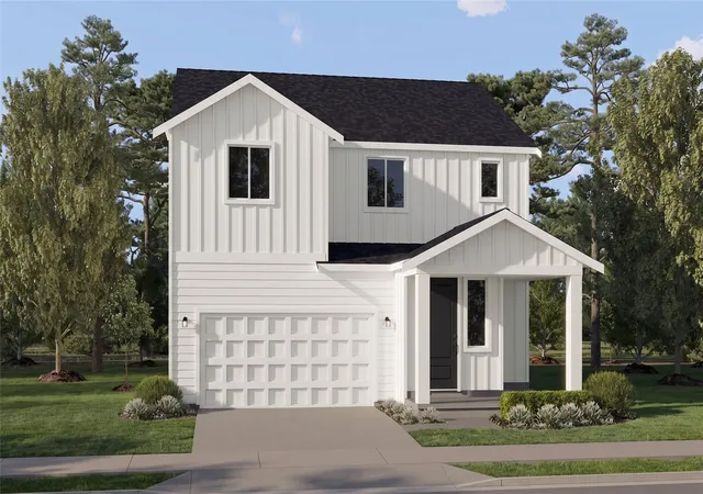 Single family home for sale at 14036 179th Street Ct E, Puyallup, WA 98374 | MLS# NWM2566317