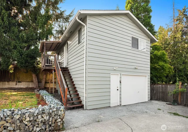 Photo 2 of Single family home for sale at 21516 52nd Avenue W, Mountlake Terrace, WA 98043 | MLS# NWM2566318 | Listing updated on 2026-09-23