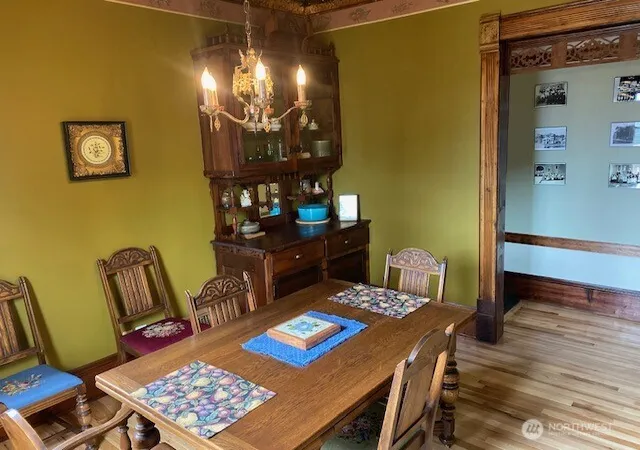 Photo 3 of Single family home for sale at 645 S Kauffman St, Republic, WA 99166 | MLS# NWM2566319 | Listing updated on 2026-09-23