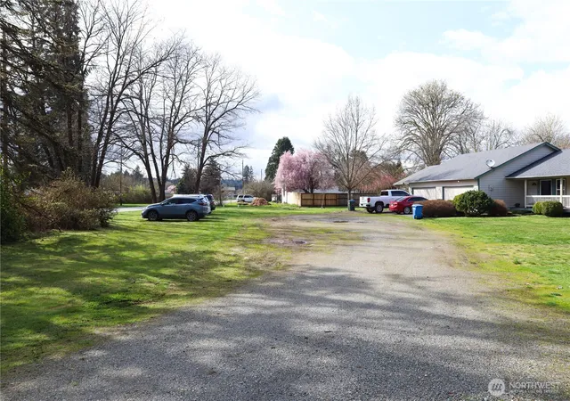 Photo 2 of Sale Pending at 149 N Wherrett St, Tenino, WA 98589 | MLS# NWM2566324 | Listing updated on 2026-09-17