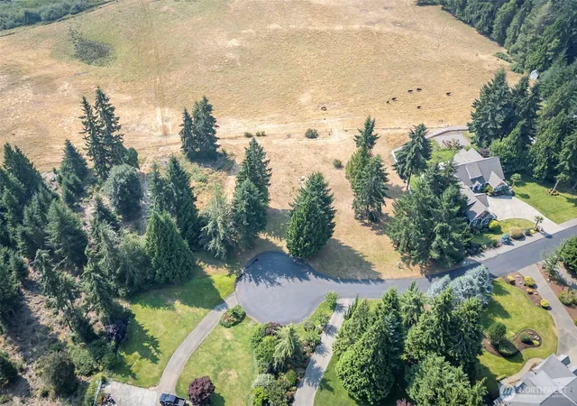 Photo 1 of Land for sale at 9110 158th Street Ct Nw, Gig Harbor, WA 98329 | MLS# NWM2566327 | Listing updated on 2026-09-23
