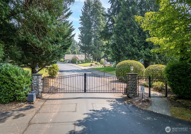 Photo 3 of Land for sale at 9110 158th Street Ct Nw, Gig Harbor, WA 98329 | MLS# NWM2566327 | Listing updated on 2026-09-23