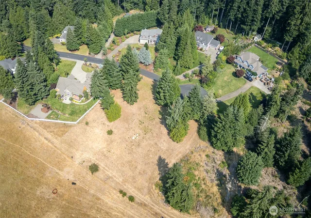 Photo 3 of Land for sale at 9110 158th Street Ct NW, Gig Harbor, WA 98329 | MLS# NWM2566327 | Listing updated on 2026-09-23