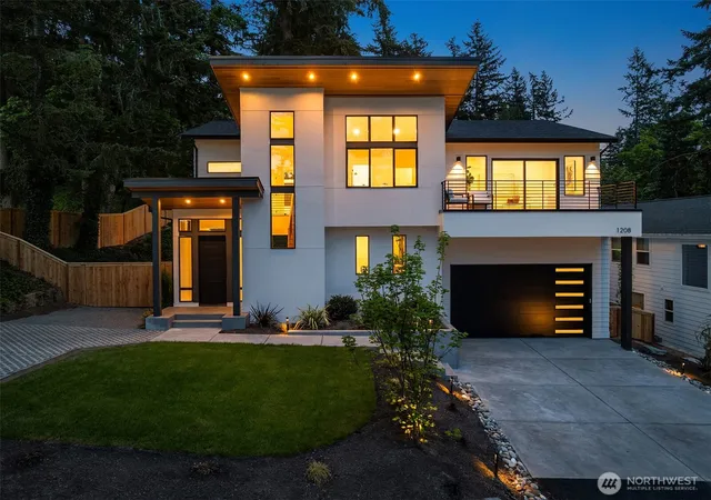 Photo 3 of Single family home for sale at 1208 211th Place, Sammamish, WA 98074 | MLS# NWM2566329 | Listing updated on 2026-10-03