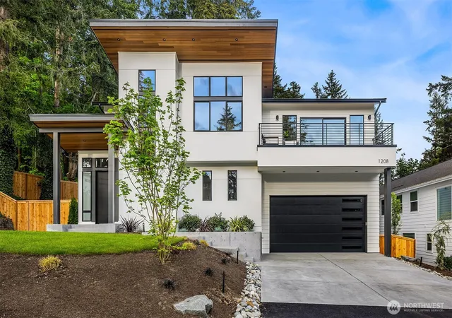 Photo 1 of Single family home for sale at 1208 211th Place, Sammamish, WA 98074 | MLS# NWM2566329 | Listing updated on 2026-10-03