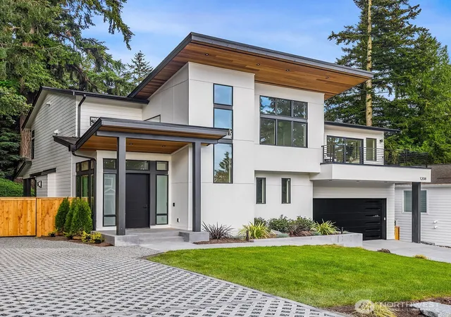Photo 2 of Single family home for sale at 1208 211th Place, Sammamish, WA 98074 | MLS# NWM2566329 | Listing updated on 2026-10-03