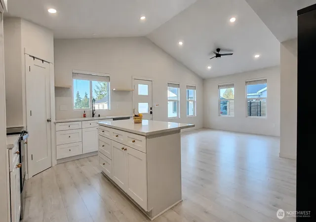Photo 3 of Sale Pending at 3004 Orange Ct, Winlock, WA 98596 | MLS# NWM2566333 | Listing updated on 2026-09-25
