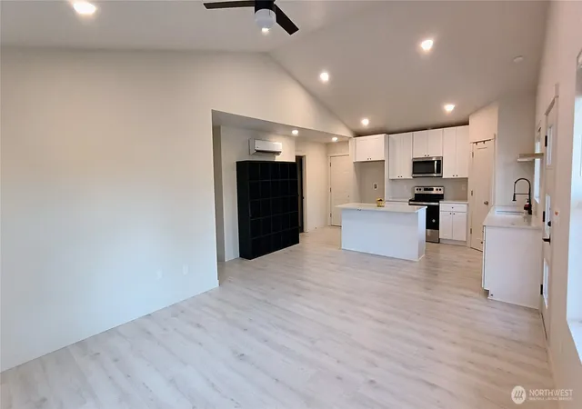 Photo 3 of Sale Pending at 3004 Orange Ct, Winlock, WA 98596 | MLS# NWM2566333 | Listing updated on 2026-09-25