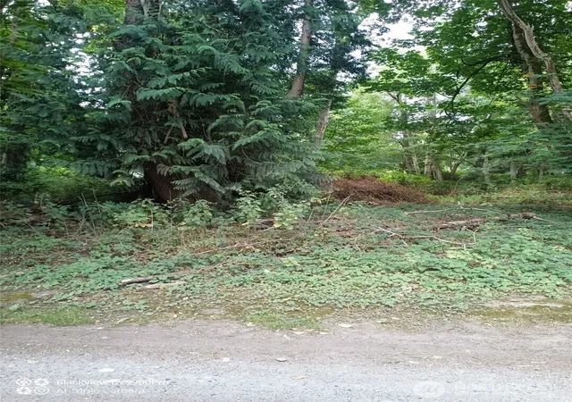 Photo 1 of Land for sale at 51 F Saratoga Dr, Hat Island, WA 98206 | MLS# NWM2566335 | Listing updated on 2026-09-23