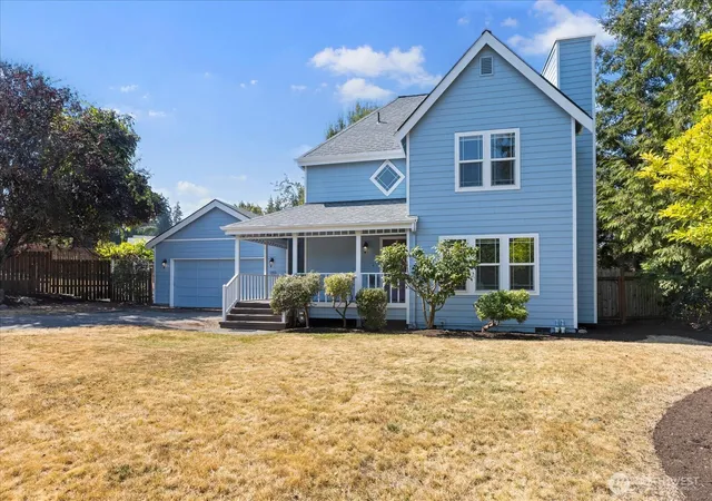 Photo 1 of Single family home for sale at 1359 Welling Rd, Bellingham, WA 98226 | MLS# NWM2566336 | Listing updated on 2026-09-28