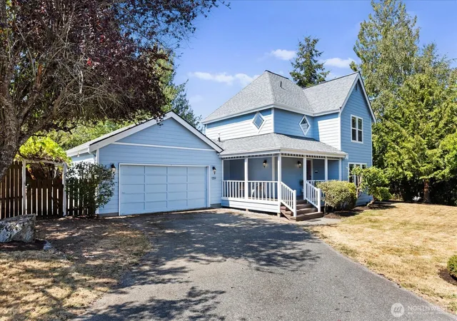 Photo 3 of Single family home for sale at 1359 Welling Rd, Bellingham, WA 98226 | MLS# NWM2566336 | Listing updated on 2026-09-28