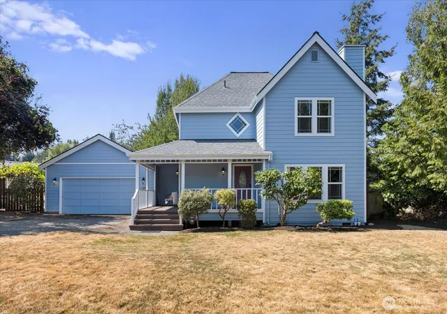Photo 3 of Single family home for sale at 1359 Welling Rd, Bellingham, WA 98226 | MLS# NWM2566336 | Listing updated on 2026-09-28