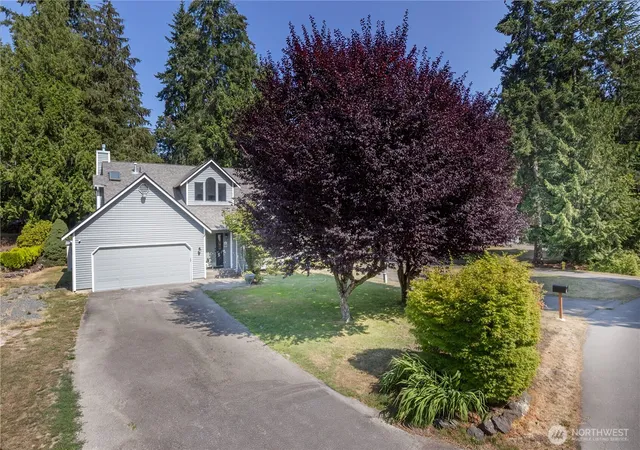 Photo 2 of Sale Pending at 7410 Lazy S Ln Ne, Bremerton, WA 98311 | MLS# NWM2566340 | Listing updated on 2026-09-25