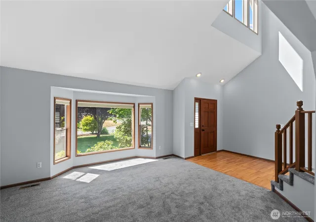 Photo 3 of Sale Pending at 7410 Lazy S Ln Ne, Bremerton, WA 98311 | MLS# NWM2566340 | Listing updated on 2026-09-25