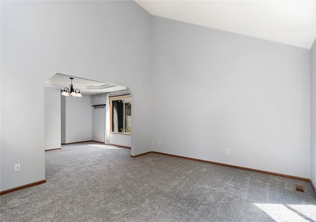 Photo 3 of Sale Pending at 7410 Lazy S Ln NE, Bremerton, WA 98311 | MLS# NWM2566340 | Listing updated on 2026-09-25