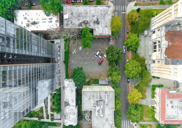 Photo 3 of Land for sale at 815 9th Avenue, Seattle, WA 98104 | MLS# NWM2566341 | Listing updated on 2026-09-23