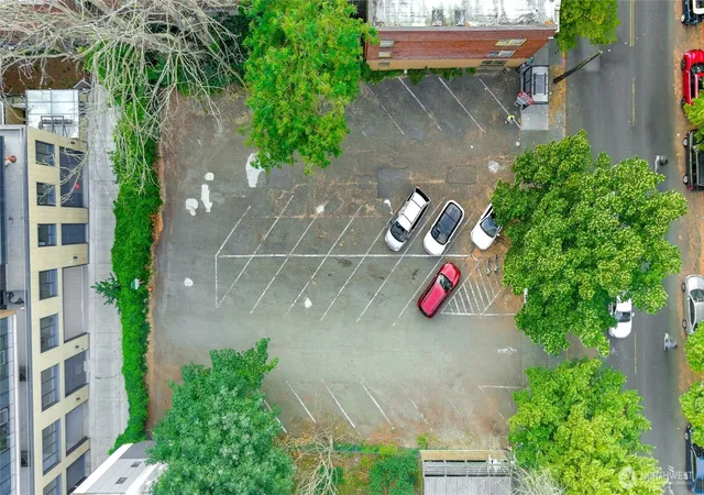 Photo 4 of Land for sale at 815 9th Avenue, Seattle, WA 98104 | MLS# NWM2566341 | Listing updated on 2026-09-23