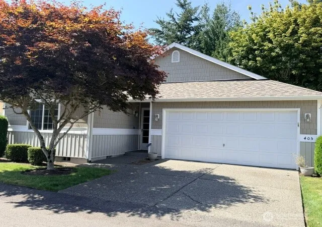 Photo 2 of Sale Pending at 405 118 Street E, Tacoma, WA 98445 | MLS# NWM2566342 | Listing updated on 2026-08-25