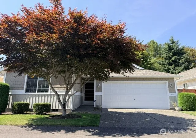 Photo 3 of Sale Pending at 405 118 Street E, Tacoma, WA 98445 | MLS# NWM2566342 | Listing updated on 2026-08-25