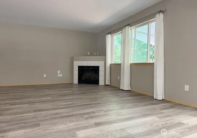 Photo 3 of Sale Pending at 405 118 Street E, Tacoma, WA 98445 | MLS# NWM2566342 | Listing updated on 2026-08-25