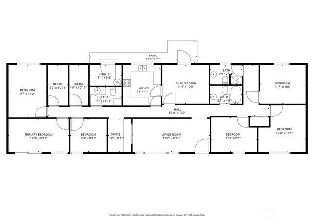 Photo 3 of Single family home for sale at 3102 Bridgeport Way W, University Place, WA 98466 | MLS# NWM2566352 | Listing updated on 2026-09-23