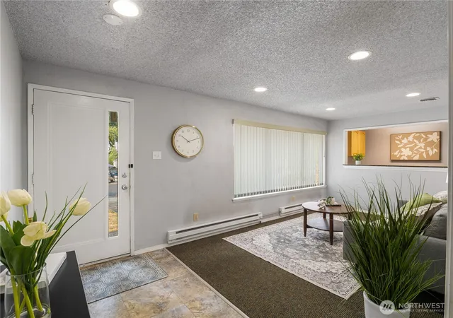 Photo 4 of Single family home for sale at 3102 Bridgeport Way W, University Place, WA 98466 | MLS# NWM2566352 | Listing updated on 2026-09-23