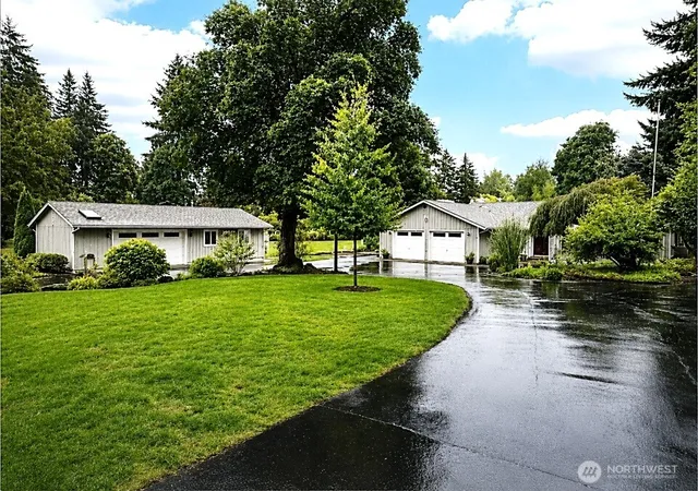 Single family home for sale at 1312 SE Nancy Rd, Vancouver, WA 98664 | MLS# NWM2566353