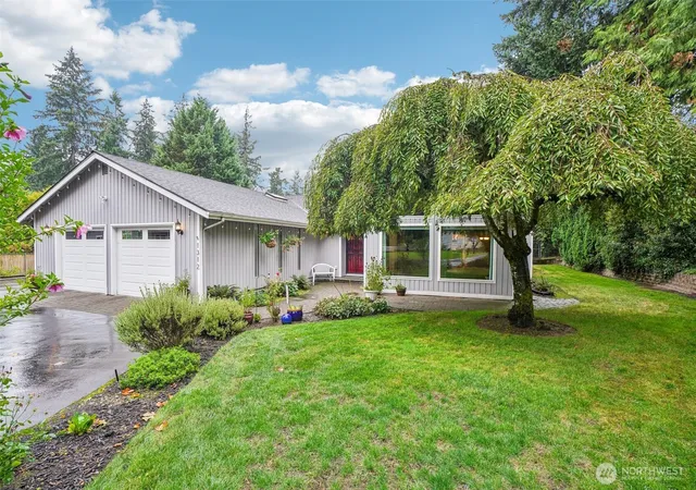 Photo 2 of Single family home for sale at 1312 Se Nancy Rd, Vancouver, WA 98664 | MLS# NWM2566353 | Listing updated on 2026-09-23