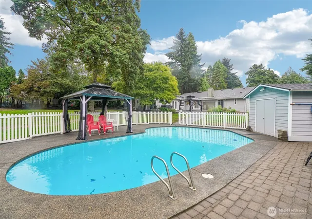 Photo 3 of Single family home for sale at 1312 Se Nancy Rd, Vancouver, WA 98664 | MLS# NWM2566353 | Listing updated on 2026-09-23