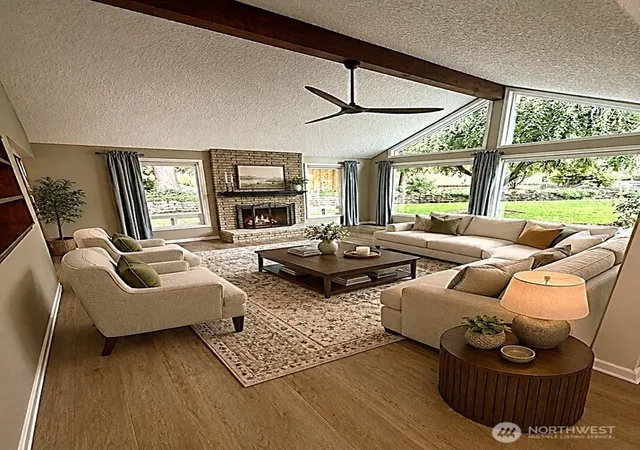 Photo 3 of Single family home for sale at 1312 SE Nancy Rd, Vancouver, WA 98664 | MLS# NWM2566353 | Listing updated on 2026-09-23