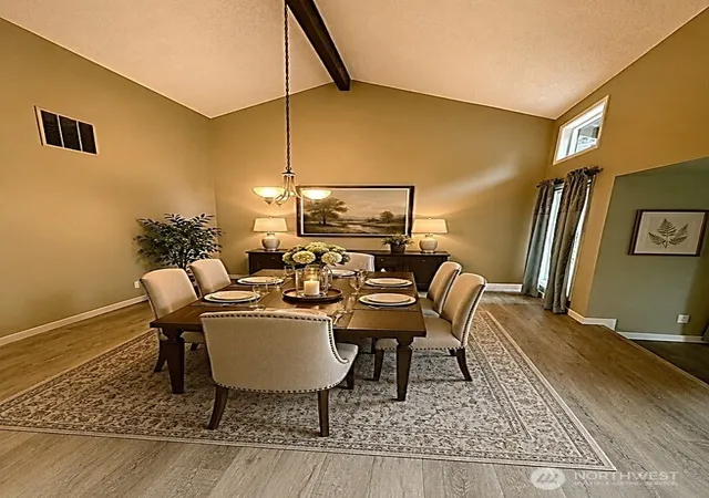 Photo 4 of Single family home for sale at 1312 SE Nancy Rd, Vancouver, WA 98664 | MLS# NWM2566353 | Listing updated on 2026-09-23