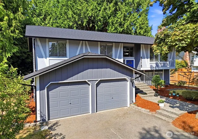 Photo 1 of Single family home for sale at 5115 Monticello Dr, Edmonds, WA 98026 | MLS# NWM2566358 | Listing updated on 2026-10-05