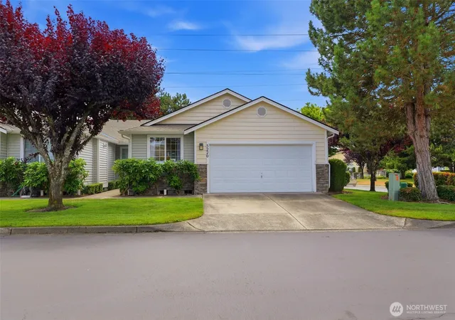 Photo 1 of Sale Pending at 5220 77th Street W #8, Lakewood, WA 98499 | MLS# NWM2566363 | Listing updated on 2026-09-25
