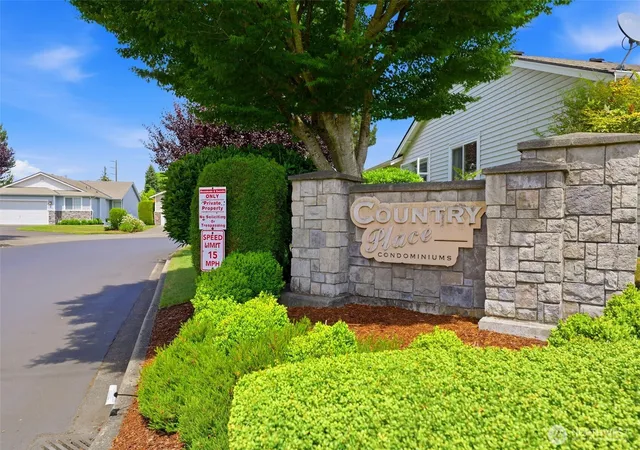 Photo 3 of Sale Pending at 5220 77th Street W #8, Lakewood, WA 98499 | MLS# NWM2566363 | Listing updated on 2026-09-25