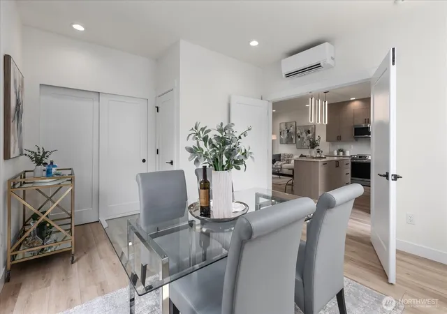 Photo 4 of Sale Pending at 10326 B Ashworth Ave N, Seattle, WA 98133 | MLS# NWM2566370 | Listing updated on 2026-09-22