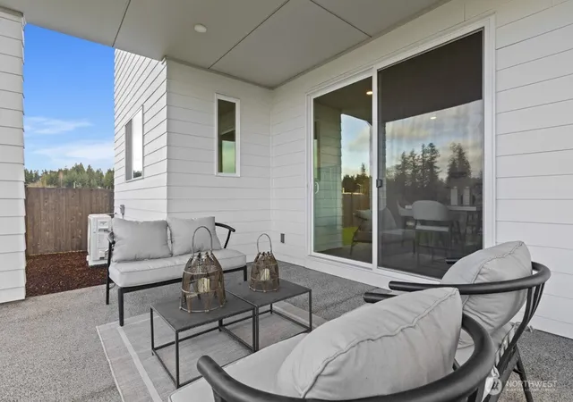 Photo 3 of Sale Pending at 1712 141st Street E #207, Tacoma, WA 98445 | MLS# NWM2566373 | Listing updated on 2026-09-25