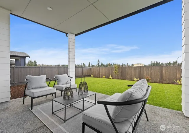 Photo 4 of Sale Pending at 1712 141st Street E #207, Tacoma, WA 98445 | MLS# NWM2566373 | Listing updated on 2026-09-25