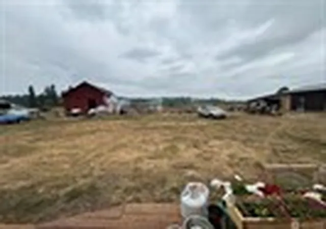 Photo 2 of Single family home for sale at 247 Big Hanaford Rd, Centralia, WA 98531 | MLS# NWM2566375 | Listing updated on 2026-09-23