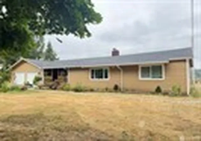 Photo 3 of Single family home for sale at 247 Big Hanaford Rd, Centralia, WA 98531 | MLS# NWM2566375 | Listing updated on 2026-09-23