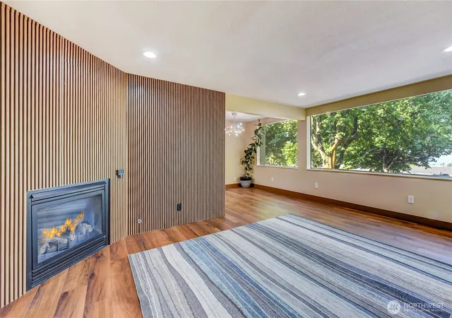 Photo 2 of Condo for sale at 5038 California Ave Sw #1, Seattle, WA 98136 | MLS# NWM2566376 | Listing updated on 2026-09-23