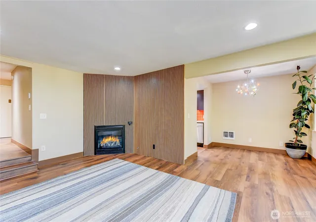 Photo 3 of Condo for sale at 5038 California Ave Sw #1, Seattle, WA 98136 | MLS# NWM2566376 | Listing updated on 2026-09-23