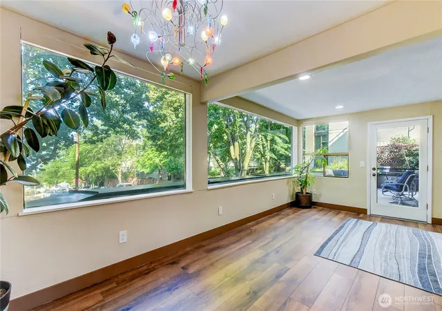 Photo 3 of Condo for sale at 5038 California Ave SW #1, Seattle, WA 98136 | MLS# NWM2566376 | Listing updated on 2026-09-23