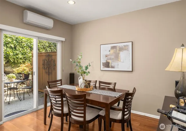 Photo 4 of Sale Pending at 5100 Talbot Pl S #D, Renton, WA 98055 | MLS# NWM2566377 | Listing updated on 2026-09-22